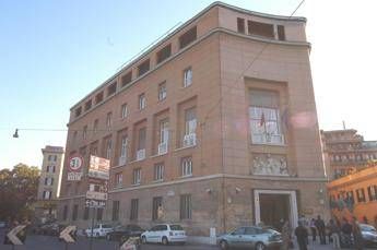 Urbani, dopo il risanamento dei conti è il momento di modelli sanitari di valore Urbani, dopo il risanamento dei conti è il momento di modelli sanitari di valore